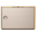 Bang & Olufsen Przenośny głośnik Beosound Level Gold Tone Alu/Light Oak - 718488 - zdjęcie 7